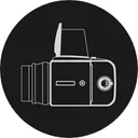 Seller avatar