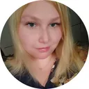 Seller avatar