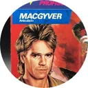 Seller avatar