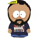 Seller avatar