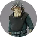 Seller avatar