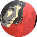 Seller avatar