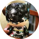 Seller avatar
