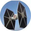 Seller avatar