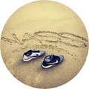 Seller avatar