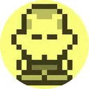 Seller avatar