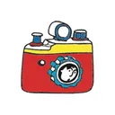 Seller avatar