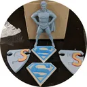 Seller avatar