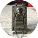 Seller avatar