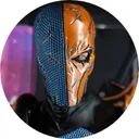Seller avatar