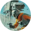 Seller avatar