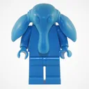 Seller avatar
