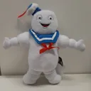 Seller avatar
