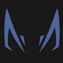 Seller avatar