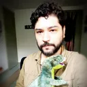 Seller avatar