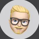 Seller avatar
