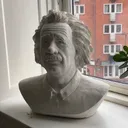 Seller avatar