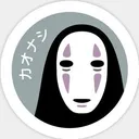 Seller avatar
