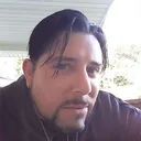 Seller avatar