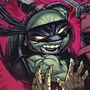 Seller avatar