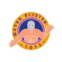 Seller avatar