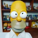 Seller avatar