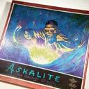 Seller avatar