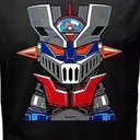 Seller avatar