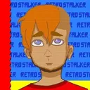 Seller avatar