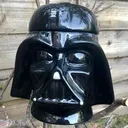 Seller avatar