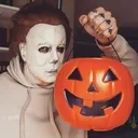 Seller avatar