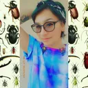 Seller avatar