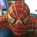 Seller avatar