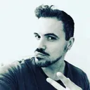 Seller avatar