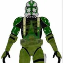Seller avatar
