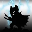 Seller avatar