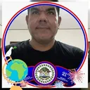 Seller avatar