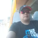 Seller avatar