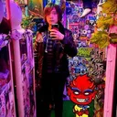 Seller avatar