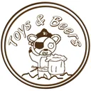 Seller avatar