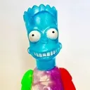 Seller avatar