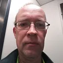 Seller avatar
