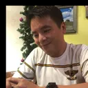 Seller avatar