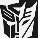Seller avatar