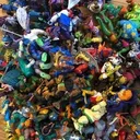 Seller avatar