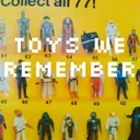 Seller avatar